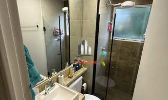 Imagem 7: Apartamento 2 dorm com sacada