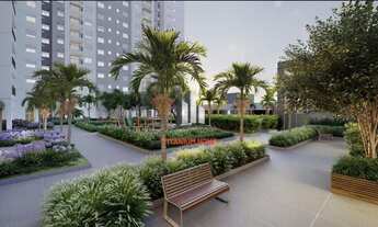 Imagem 3: Reserva Perfetto 97 mts 3 dorm sendo uma suite 2 vagas