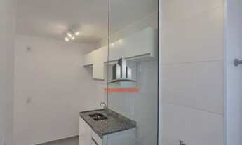 Imagem 4: Apartamento Andar Alto 2 dorm sendo 1 suite