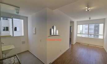 Imagem 7: Apartamento Andar Alto 2 dorm sendo 1 suite