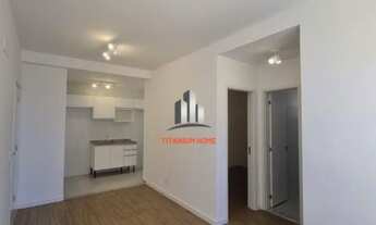 Imagem 1: Apartamento Andar Alto 2 dorm sendo 1 suite