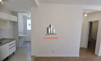 Imagem 6: Apartamento Andar Alto 2 dorm sendo 1 suite