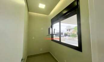 Imagem 6: Villa Bela Siena 3 suites com piscina e escritorio