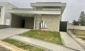 Imagem: Villa Bela Siena 3 suites com piscina e