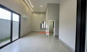 Imagem 5: Villa Bela Siena 3 suites com piscina e escritorio