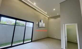 Imagem 4: Villa Bela Siena 3 suites com piscina e escritorio