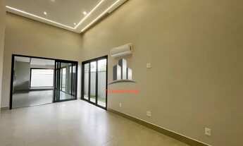 Imagem 2: Villa Bela Siena 3 suites com piscina e escritorio