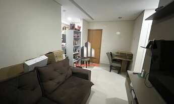 Imagem 2: Eco Vila Talisia 55 mts Andar Alto e vaga coberta em Hortolandia andar alto