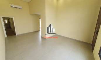 Imagem 4: Terras da Estancia - Casa 3 dorm sendo uma suite e Piscina