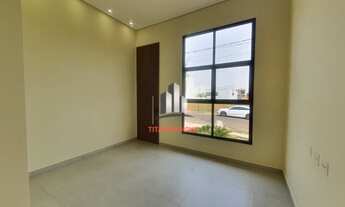 Imagem 2: Terras da Estancia - Casa 3 dorm sendo uma suite e Piscina