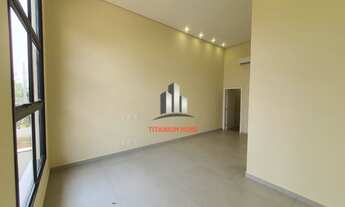 Imagem 5: Terras da Estancia - Casa 3 dorm sendo uma suite e Piscina