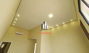 Imagem 3: Terras da Estancia - Casa 3 dorm sendo uma suite e Piscina