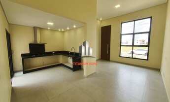 Imagem 7: Terras da Estancia - Casa 3 dorm sendo uma suite e Piscina