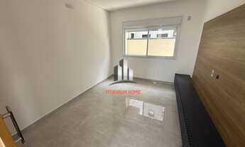 Imagem 3: Casa 4 suites Arborais em Campinas