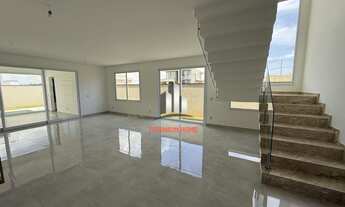 Imagem 5: Casa 4 suites Arborais em Campinas