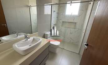 Imagem 6: Casa 4 suites Arborais em Campinas