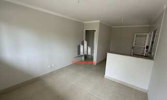 Imagem 5: Casa de 3 dorm sendo uma suite em Condomínio Fechado