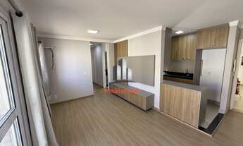 Imagem: Avalon 3 dorm sendo 1 suite 2 ª andar
