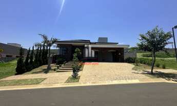 Imagem: Casa Alto Padrão 4 suites 395 mts Pedra