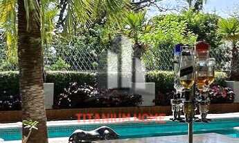 Imagem 7: Casa Espetacular de 3 suites no Portal do Sol em valinhos