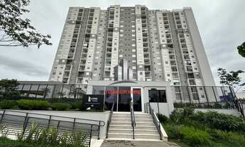 Imagem: Apartamento de Alto Padrão 3 dorm sendo