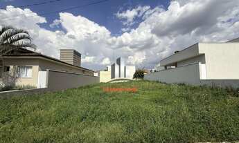 Imagem 4: Terreno de 364 mts excelente opcao no Condomínio Green Park em Hortolandia