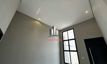 Imagem 3: Casa de 3 dorm sendo um suite no Vila Verde em Hortolandia