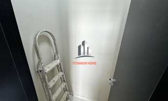 Imagem 6: Casa de 3 dorm sendo um suite no Vila Verde em Hortolandia