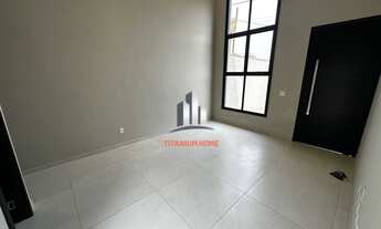 Imagem 2: Casa de 3 dorm sendo um suite no Vila Verde em Hortolandia