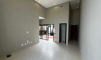 Imagem 5: Casa de 3 dorm sendo um suite no Vila Verde em Hortolandia