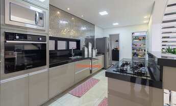 Imagem 7: Casa de 3 suites no Condomínio Jatoba