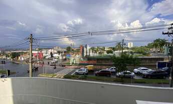 Imagem 7: Apartamento- 3 dorm sendo 1 suite em frente ao Unasp com churrasqueira na sacada