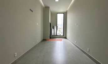 Imagem 5: Casa 3 suites no Condomínio Terras da Estancia Paulinia