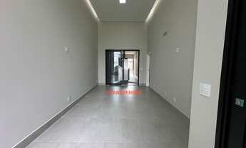 Imagem 4: Casa 3 suites no Condomínio Terras da Estancia Paulinia