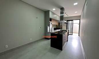 Imagem 6: Casa 3 suites no Condomínio Terras da Estancia Paulinia