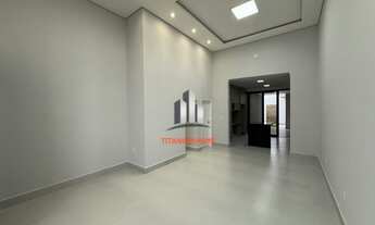 Imagem 5: Casa 3 dorm sendo uma suite cozinha com planejados e eletros no Jardim do Jatoba