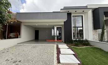 Imagem: Casa 3 dorm sendo uma suite cozinha com