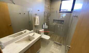 Imagem 3: Casa Magnifica de 3 suites e elevador no Swiss Park