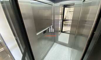 Imagem 6: Casa Magnifica de 3 suites e elevador no Swiss Park