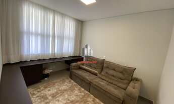 Imagem 2: Casa Magnifica de 3 suites e elevador no Swiss Park