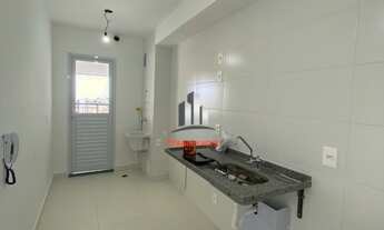 Imagem 2: Living Blend - 11 ª andar - 3 dorm sendo 1 suite e duas vagas