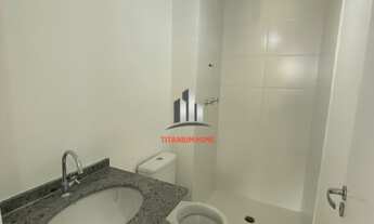 Imagem 6: Living Blend - 11 ª andar - 3 dorm sendo 1 suite e duas vagas