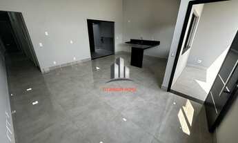 Imagem 5: Casa de 3 dorm sendo um suite 110 mts no Vila Verde em Hortolandia