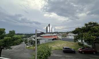 Imagem 6: Casa 3 dorm sendo uma suite - Valinhos/SP