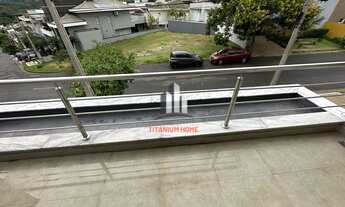 Imagem 5: Casa 3 dorm sendo uma suite - Valinhos/SP