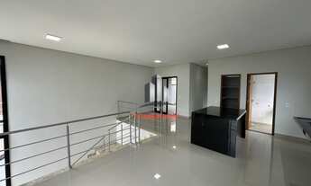 Imagem 7: Casa 3 dorm sendo uma suite - Valinhos/SP