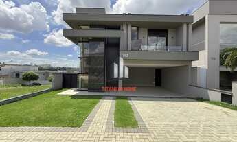 Imagem: Casa espetacular de 4 suites - no Swiss