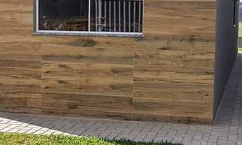 Imagem 4: Casa 03 Quartos 01 Suíte! CASA NOVA EM CONSTRUÇÃO! BOTIATUVA!