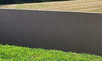 Imagem 7: Casa 03 Quartos 01 Suíte! CASA NOVA EM CONSTRUÇÃO! BOTIATUVA!