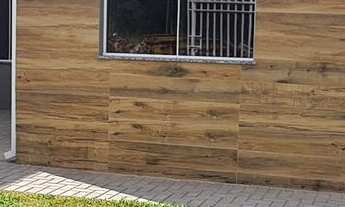 Imagem 2: Casa 03 Quartos 01 Suíte! CASA NOVA EM CONSTRUÇÃO! BOTIATUVA!